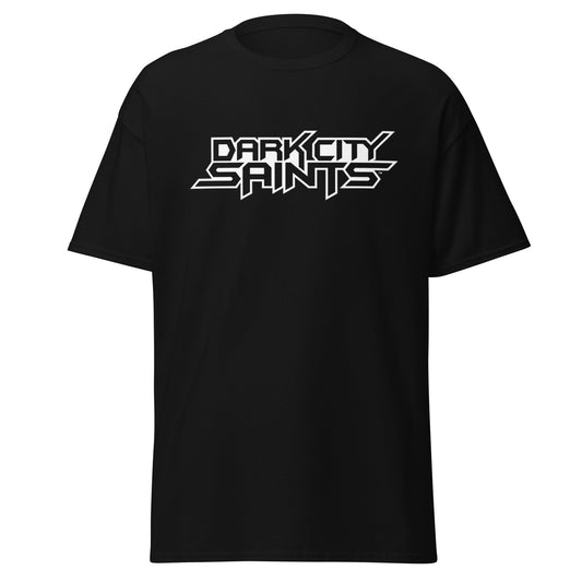 DCS T-Shirt