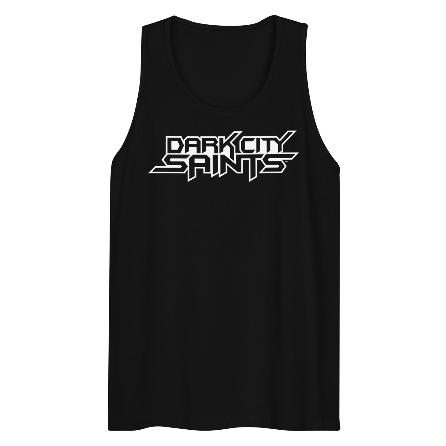 Men’s DCS Tank