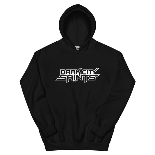 DCS Hoodie